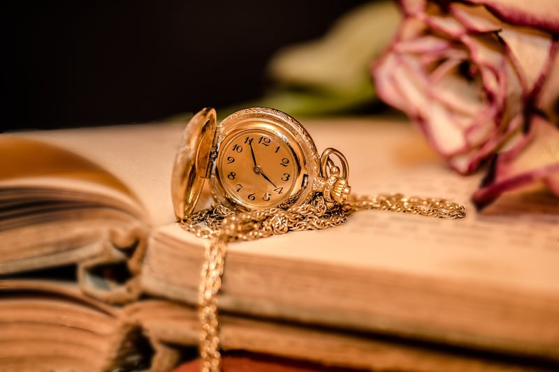 Time-Loop Transporters