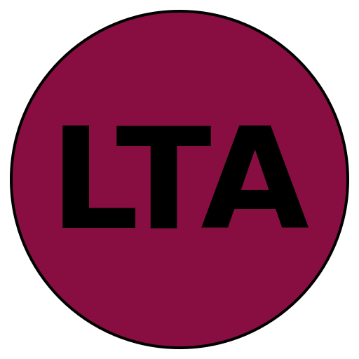 Legacy Travel Advisors